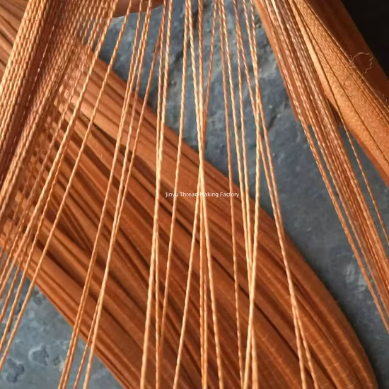 La Chine Usine Heim Rose Roulement à rotule/ Roulement à rotule lisse sphérique Filetage droit/gauche (PHS/POS/SITK/SATK/NHS/NOS) pour machine/imprimante 3D/pièces automobiles