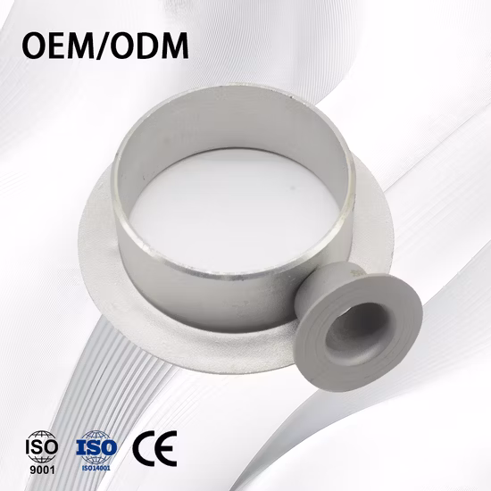 Roulement lisse sphérique radial en acier inoxydable de haute qualité GE E GE ES GE12C Roulement à rotule avec filetage femelle